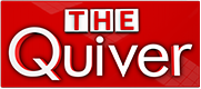 The Quiver News